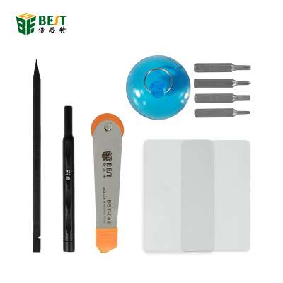 Opening Disassembly Repair Tool Kit for Smart Phone Notebook Laptop Tablet Watch Repairing Kit Hand Tools